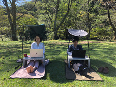 コマニー株式会社のプレスリリース画像5