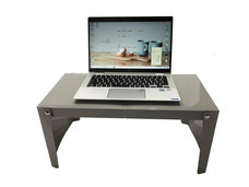 コマニー株式会社のプレスリリース画像3