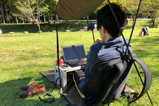 コマニー株式会社のプレスリリース画像4