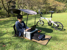 コマニー株式会社のプレスリリース画像2