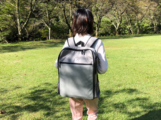 コマニー株式会社のプレスリリース画像1