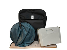 コマニー株式会社のプレスリリース画像6