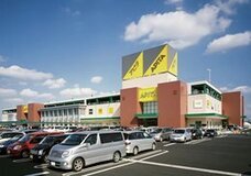 PAYサービス株式会社のプレスリリース画像2