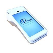 PAYサービス株式会社のプレスリリース画像3