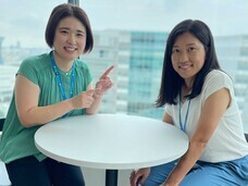 株式会社ProVisionのプレスリリース画像1