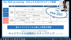 株式会社ProVisionのプレスリリース画像1