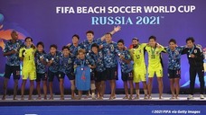 株式会社ProVisionのプレスリリース画像3