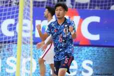 株式会社ProVisionのプレスリリース画像2