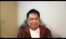 株式会社ProVisionのプレスリリース画像6