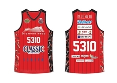 株式会社ProVisionのプレスリリース画像1