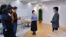 株式会社ProVisionのプレスリリース画像3