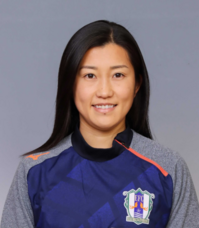 株式会社ProVisionのプレスリリース画像2