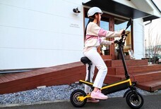 ローカルディガーのプレスリリース画像1