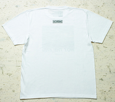 クローム・インダストリーズジャパン合同会社のプレスリリース画像8