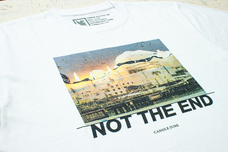 クローム・インダストリーズジャパン合同会社のプレスリリース画像7