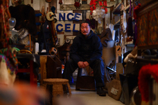 クローム・インダストリーズジャパン合同会社のプレスリリース画像1