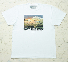 クローム・インダストリーズジャパン合同会社のプレスリリース画像6