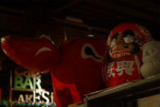 クローム・インダストリーズジャパン合同会社のプレスリリース画像2