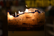 クローム・インダストリーズジャパン合同会社のプレスリリース画像5