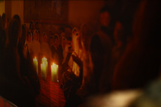 クローム・インダストリーズジャパン合同会社のプレスリリース画像6