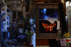 クローム・インダストリーズジャパン合同会社のプレスリリース画像7