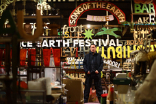 クローム・インダストリーズジャパン合同会社のプレスリリース画像1