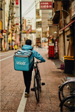 クローム・インダストリーズジャパン合同会社のプレスリリース画像2