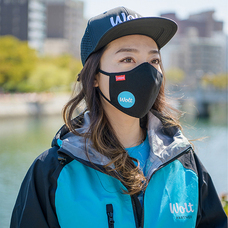 クローム・インダストリーズジャパン合同会社のプレスリリース画像1