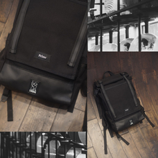 クローム・インダストリーズジャパン合同会社のプレスリリース画像1