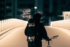 クローム・インダストリーズジャパン合同会社のプレスリリース画像3