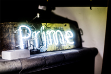 クローム・インダストリーズジャパン合同会社のプレスリリース画像4