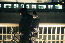 クローム・インダストリーズジャパン合同会社のプレスリリース画像2