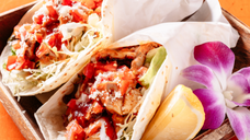 有限会社魚竹のプレスリリース画像1