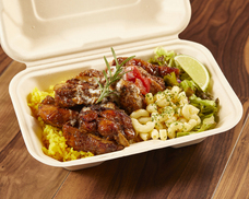 有限会社魚竹のプレスリリース画像1