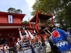 一般社団法人明日襷のプレスリリース画像2