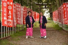 一般社団法人明日襷のプレスリリース画像4