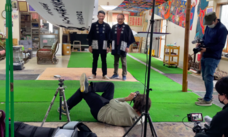 一般社団法人明日襷のプレスリリース画像3