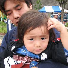 一般社団法人明日襷のプレスリリース画像1