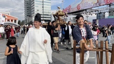 一般社団法人明日襷のプレスリリース画像1