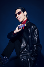 『HIPHOPスニッカーズ』PR事務局のプレスリリース画像6