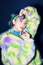 『HIPHOPスニッカーズ』PR事務局のプレスリリース画像9