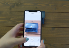 株式会社てっぱんのプレスリリース画像1