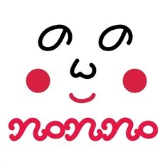 株式会社てっぱんのプレスリリース画像5