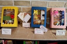 株式会社てっぱんのプレスリリース画像2