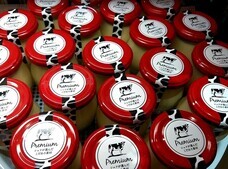 株式会社てっぱんのプレスリリース画像4