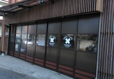 株式会社てっぱんのプレスリリース画像7