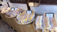 株式会社てっぱんのプレスリリース画像5