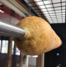 株式会社てっぱんのプレスリリース画像1