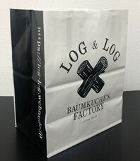 株式会社てっぱんのプレスリリース画像3