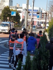 株式会社てっぱんのプレスリリース画像3